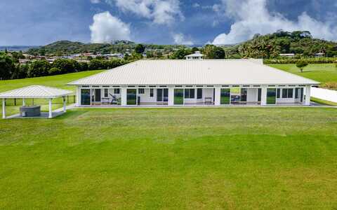 28-1187 OLD MAMALAHOA HIGHWAY, PEPEEKEO, HI 96783