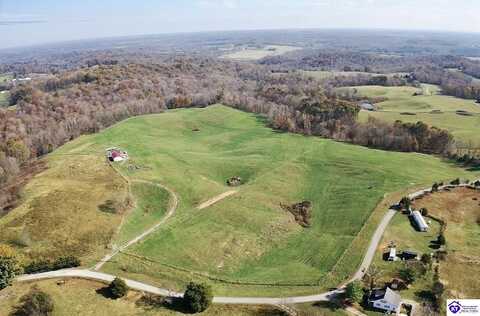 Picketts Chapel Church Road, Greensburg, KY 42743