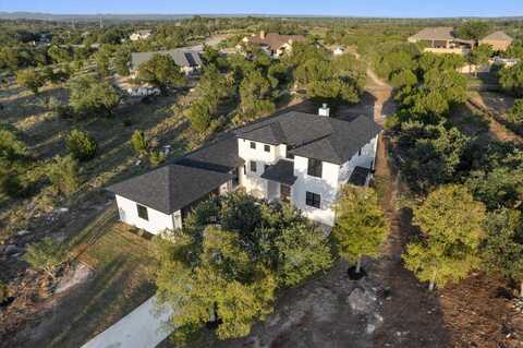 109 Rocky Summit Court, Spicewood, TX 78669