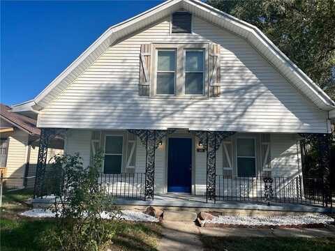 5001 Savannah Road, Saint Joseph, MO 64505