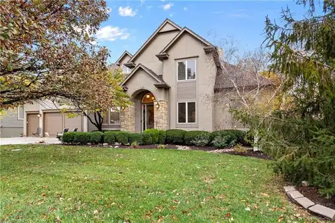 20116 W 92nd Street, Lenexa, KS 66220