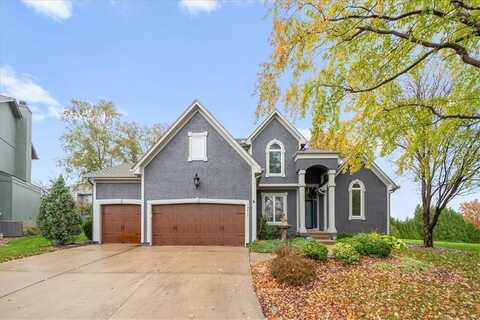 19512 W 97th Terrace, Lenexa, KS 66220