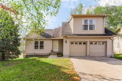 6303 W 152nd Street, Overland Park, KS 66223