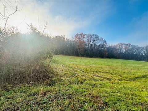 Lot 3129 Yacht Club Circle, Altamont, MO 64620