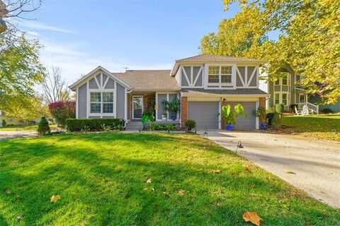 8058 Hall Street, Lenexa, KS 66219