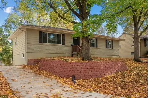 5607 N Smalley Avenue, Kansas City, MO 64119