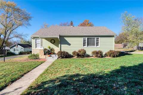 634 N Poplar Street, Ottawa, KS 66067