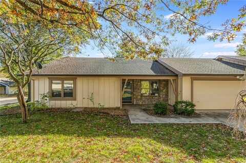 8217 E 189th Street, Belton, MO 64012