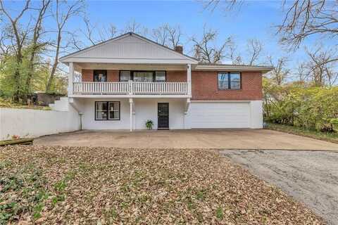 7630 Sycamore Avenue, Kansas City, MO 64138