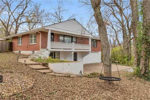 7630 Sycamore Avenue, Kansas City, MO 64138