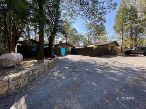 26785 CEDAR ST, Idyllwild, CA 92549