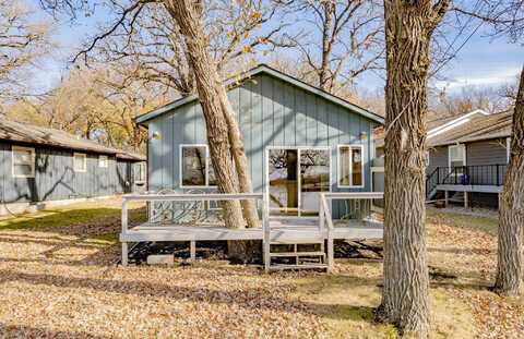 10075 237TH Avenue, Spirit Lake, IA 51360