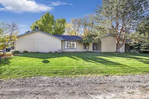 247 Edwards Dr, Twin Falls, ID 83301