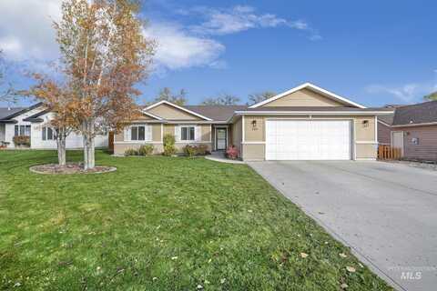 385 El Camino, Twin Falls, ID 83301