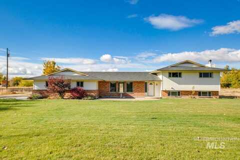 11108 Farm Creek Lane, Middleton, ID 83644