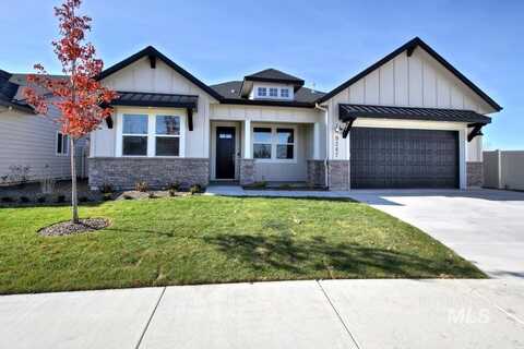 9528 Green Cottage Ave, Kuna, ID 83634