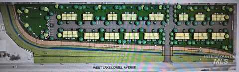 11300 Lake Lowell Ave, Nampa, ID 83686
