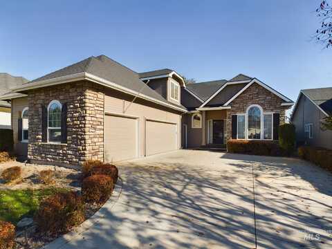 2034 E Stonybrook Ct., Eagle, ID 83616