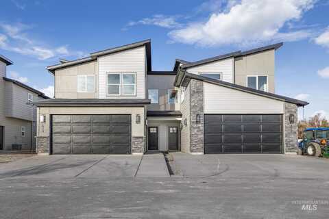 622/624 Cheri Ct., Kimberly, ID 83341