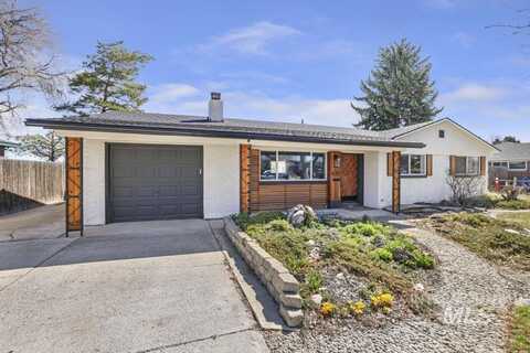 632 Lynwood Blvd, Twin Falls, ID 83301