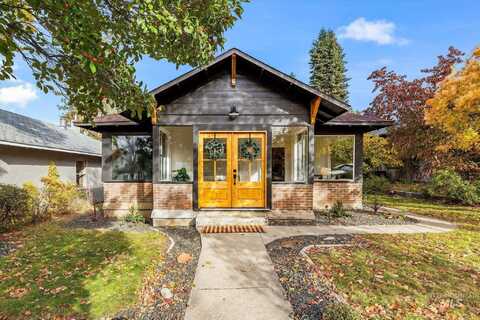 412 W Resseguie St., Boise, ID 83702