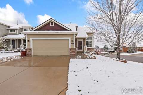 5714 Blue Mountain Cir, Longmont, CO 80503