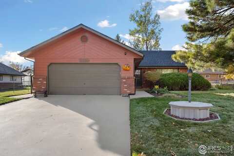 2629 Hayden Ct, Loveland, CO 80538