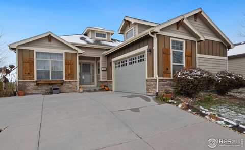 5270 Coral Burst Cir, Loveland, CO 80538