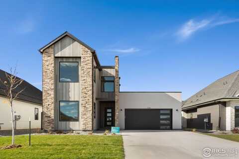 1724 Barefoot Dr, Windsor, CO 80550