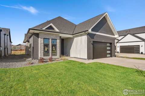 1720 Barefoot Dr, Windsor, CO 80550