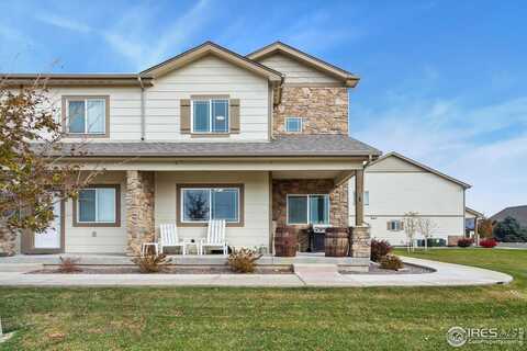 1760 Westward Cir, Eaton, CO 80615