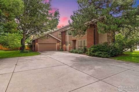 1719 Brentford Ln, Fort Collins, CO 80525