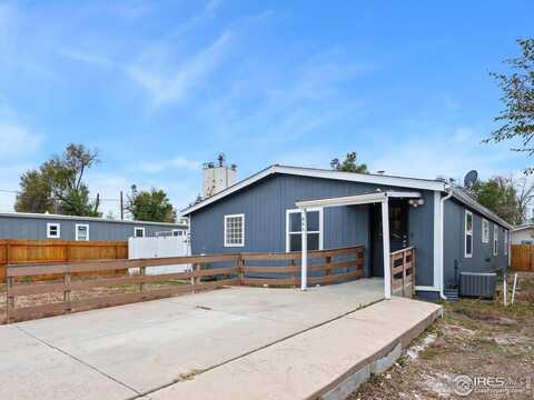 425 Linden St, Eaton, CO 80615