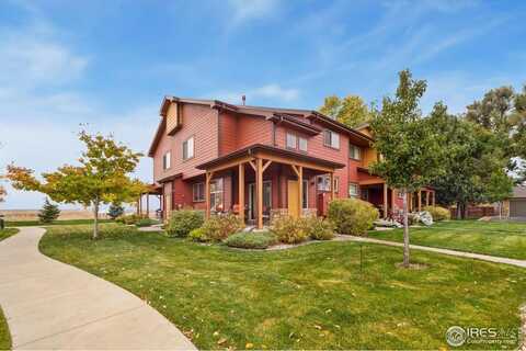 195 Carina Cir, Loveland, CO 80537