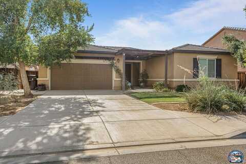 257 Fonzie Ave, Imperial, CA 92251