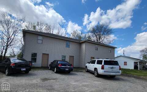 405 Highway 63 N, Bono, AR 72416