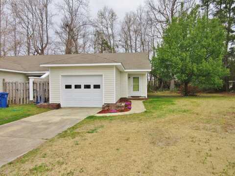 128 Highland Court, Jacksonville, NC 28540