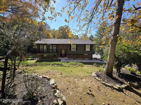 148 Highland Drive, Kingston, TN 37763