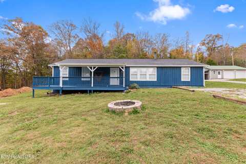 9260 Hines Valley Rd, Lenoir City, TN 37771