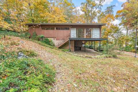 3516 Blow Drive, Knoxville, TN 37920