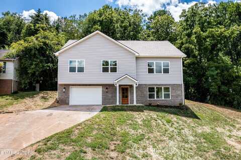 1159 Clendenen Rd, Maryville, TN 37801