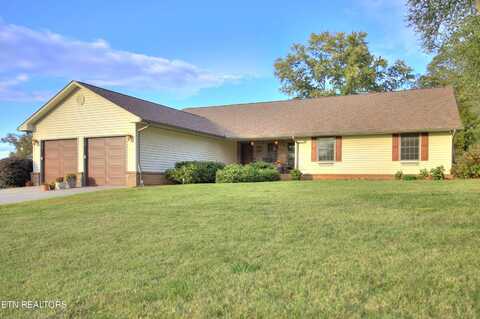 2102 Wakefield Circle, Maryville, TN 37803