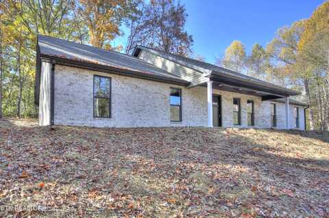 6126 Hutton Ridge Rd, Maryville, TN 37801