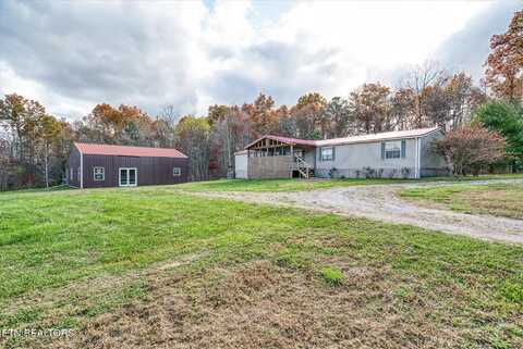 193 Renee Drive, Deer Lodge, TN 37726