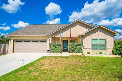 150 Misty Ln, Kerrville, TX 78028