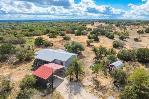 398 Sky Harbor, Mountain Home, TX 78058