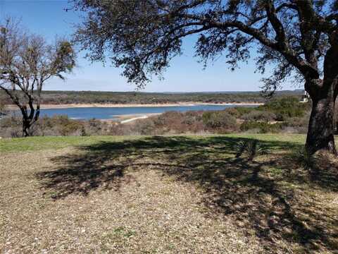 24014 Haynie Flat RD, Spicewood, TX 78669