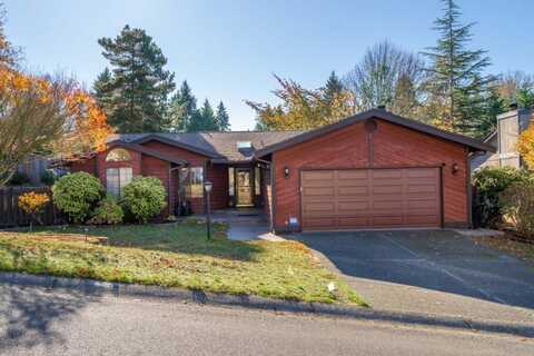 11517 SE 322nd Place, Auburn, WA 98092