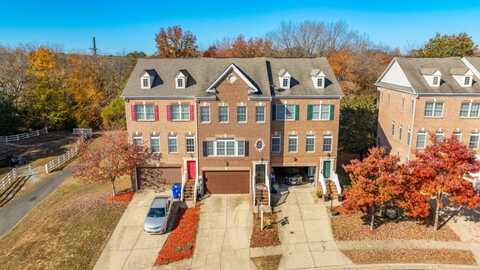 4589 Scottsdale Pl, Waldorf, MD 20602