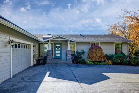 3709 236th St SE, Bothell, WA 98021